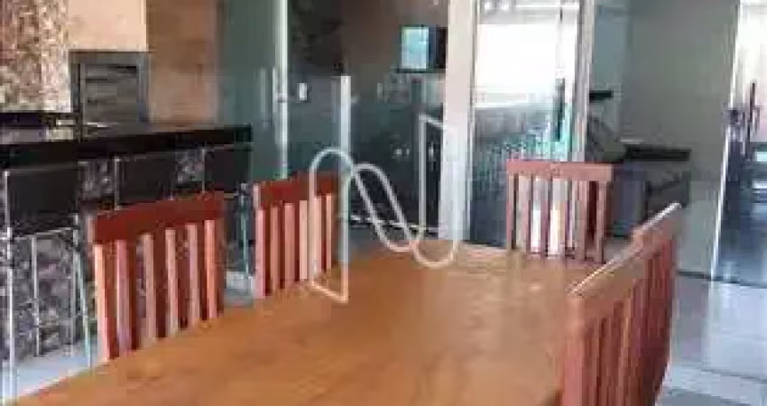 Casa geminada à venda, 2 quartos, 1 vaga, jardim das alterosas 2ª seção - betim/mg
