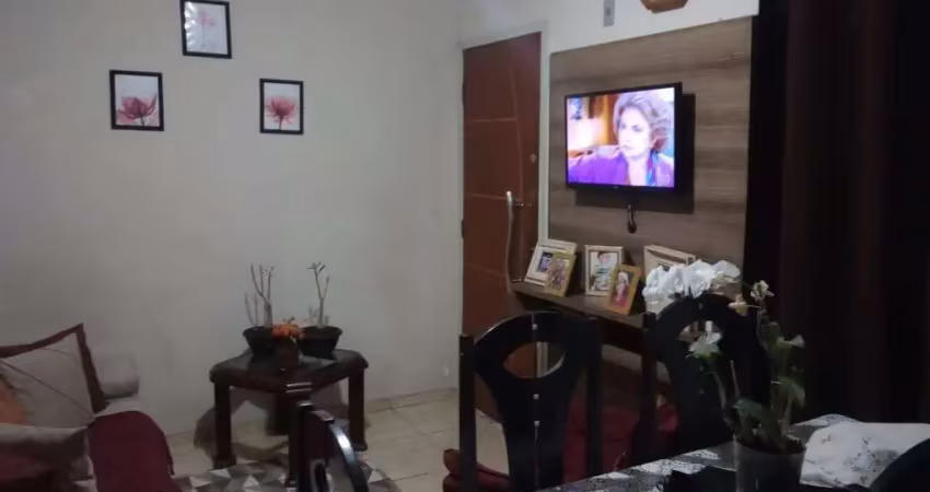 Apartamento à venda, 2 quartos, industrial são luiz - contagem/mg