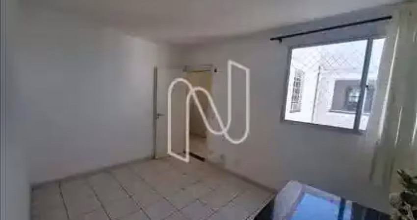 Apartamento à venda, 2 quartos, 1 vaga, amarante - betim/mg