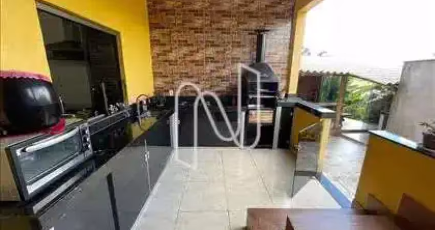 Casa à venda, 4 quartos, 1 suíte, 3 vagas, viena (justinópolis) - ribeirao das neves/mg