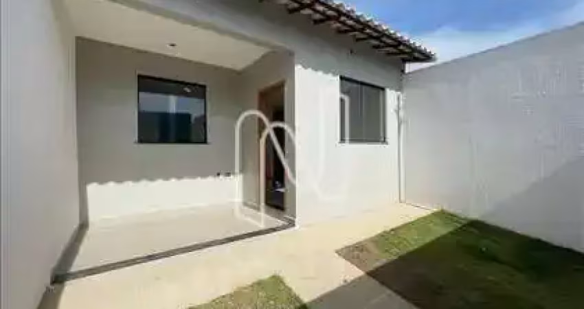 Casa à venda, 2 quartos, 1 vaga, santo antônio - sarzedo/mg