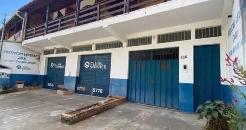 Casa à venda, 3 quartos, 1 suíte, 2 vagas, tropical - contagem/mg