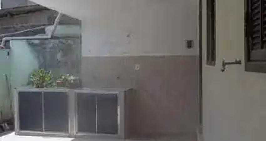 Casa à venda, 7 quartos, 2 suítes, 4 vagas, são luiz - betim/mg