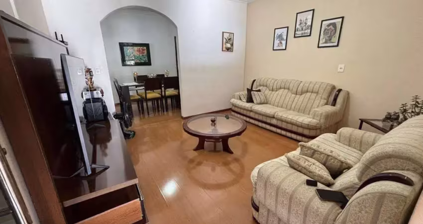 Casa à venda, 3 quartos, 1 suíte, 3 vagas, alvorada - betim/mg