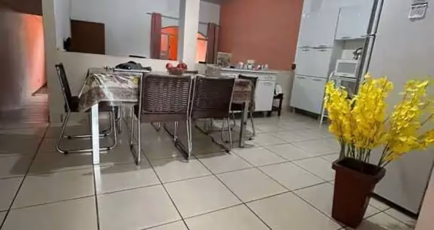 Casa à venda, 3 quartos, 1 vaga, granja verde - betim/mg