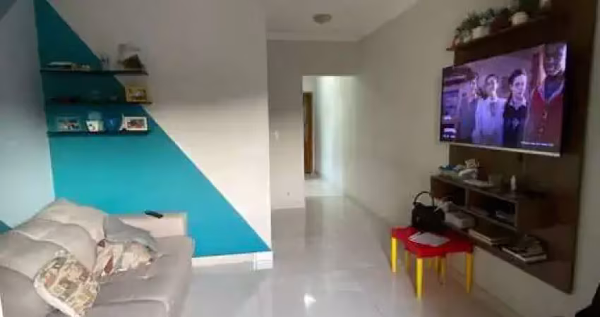 Casa geminada à venda, 3 quartos, 1 vaga, duque de caxias - betim/mg