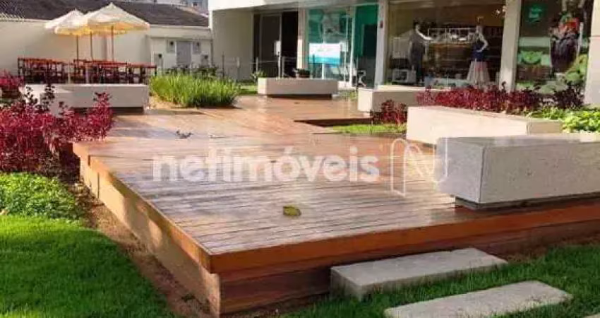 Sala comercial à venda no Centro, Betim 