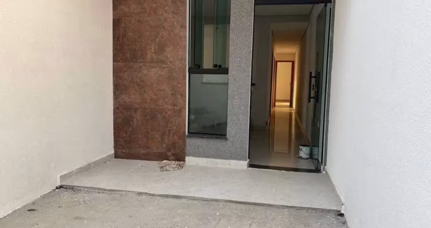 Casa à venda, 3 quartos, 1 suíte, 1 vaga, itacolomi - betim/mg