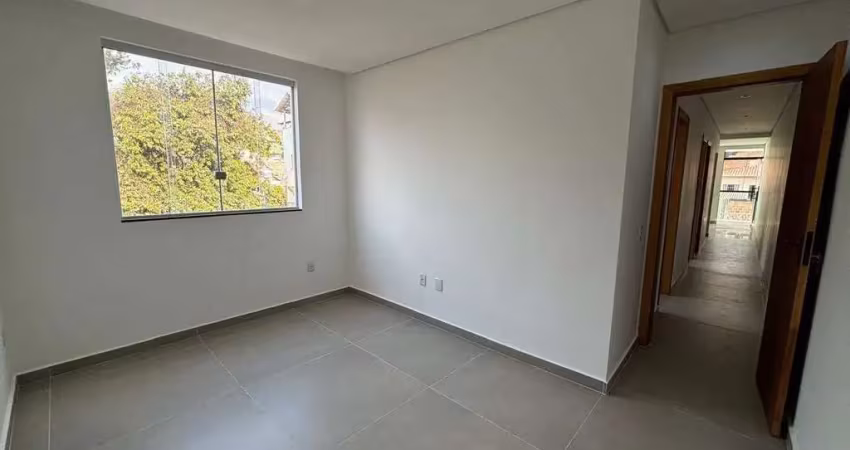 Casa à venda, 3 quartos, 1 suíte, 1 vaga, itacolomi - betim/mg