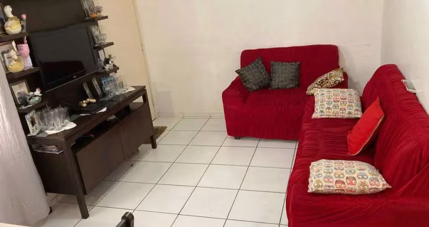 Apartamento à venda, 2 quartos, 1 vaga, duque de caxias - betim/mg