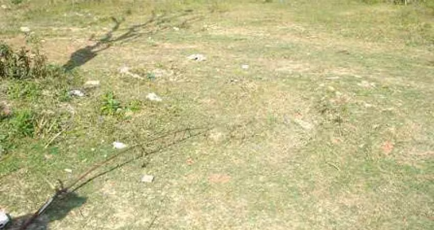 Terreno à venda no Bom Retiro, Betim 