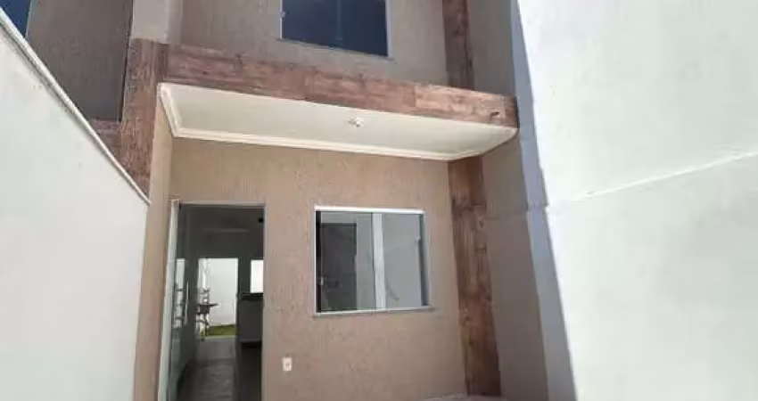 Https://www.youtube.com/embed/yxhvpwyrzse?si=6pb_fdf-7ojneb9m' title=