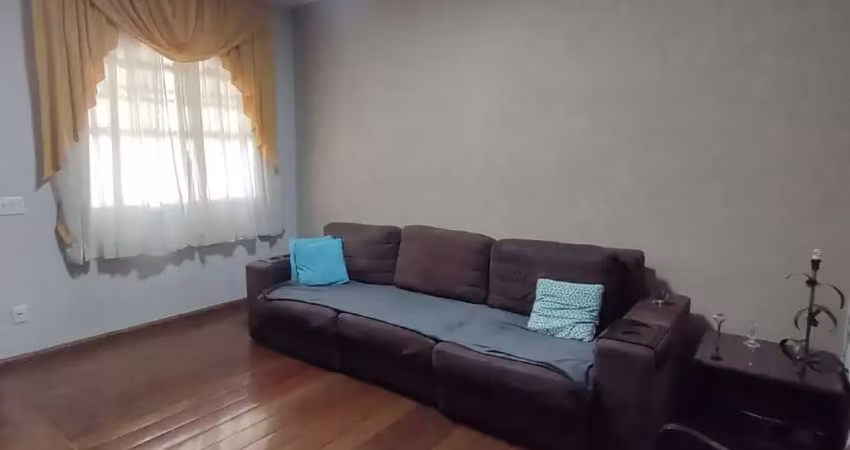 Casa comercial à venda, 4 quartos, 1 suíte, 1 vaga, sao caetano - contagem/mg