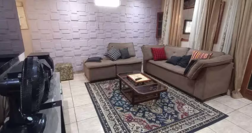 Casa à venda, 3 quartos, 2 vagas, sao cristovao - betim/mg
