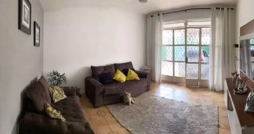 Casa à venda, 3 quartos, 1 suíte, 5 vagas, dom bosco - betim/mg