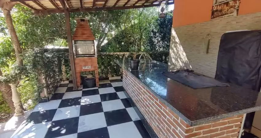 Casa à venda, 3 quartos, 2 vagas, icaivera - betim/mg