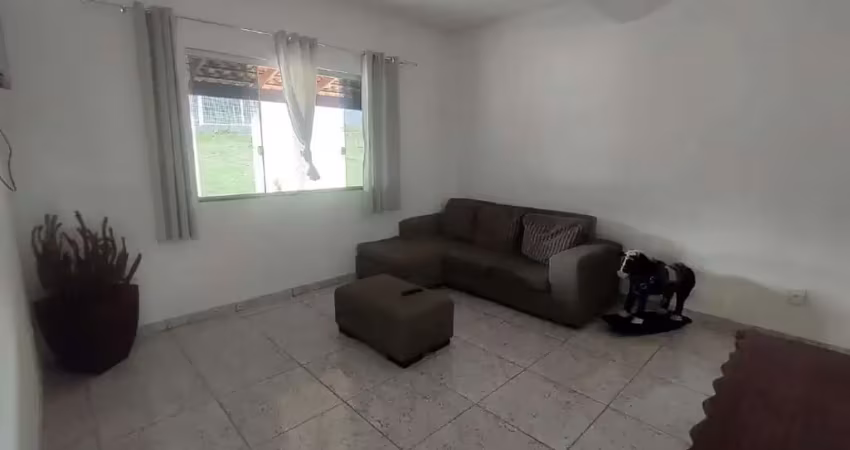 Sítio à venda, 3 quartos, 1 suíte, 5 vagas, vila esmeraldas - esmeraldas/mg