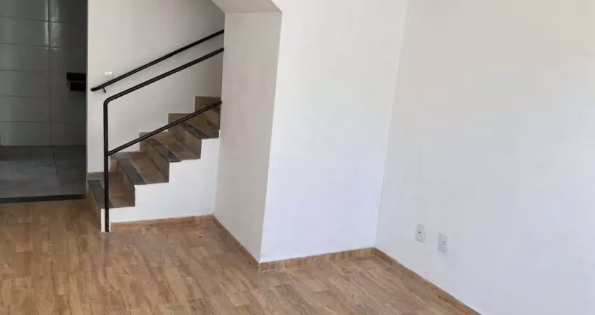 Casa geminada à venda, 3 quartos, 1 vaga, jardim das alterosas 2ª seção - betim/mg