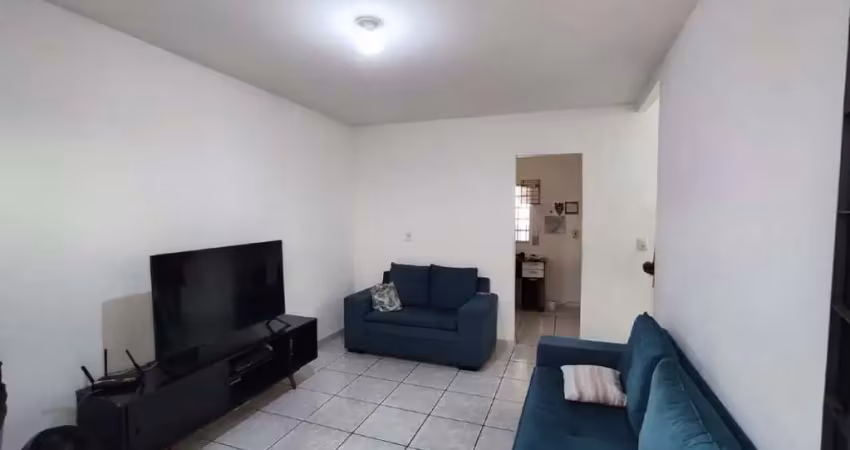 Casa com 5 quartos à venda no São Luiz, Betim 