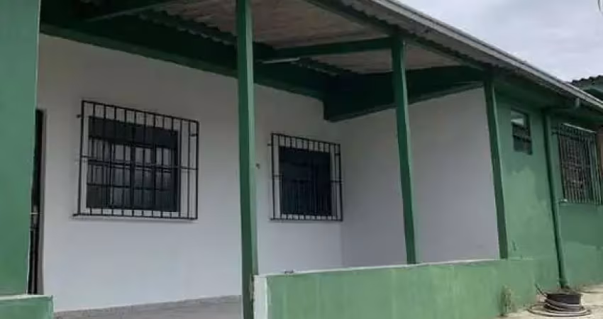 Casa à venda, 4 quartos, 1 vaga, palmares 1ª seção (parque durval de barros) - ibirite/mg