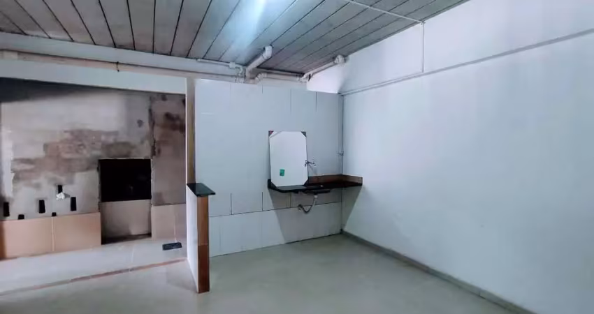 Sala comercial para alugar na Vila Cristina, Betim 