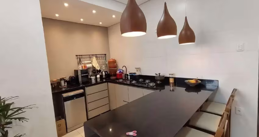 Casa com 6 quartos à venda no Tropical, Contagem 