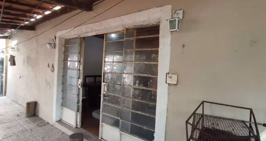 Casa com 5 quartos à venda em São João, Betim 