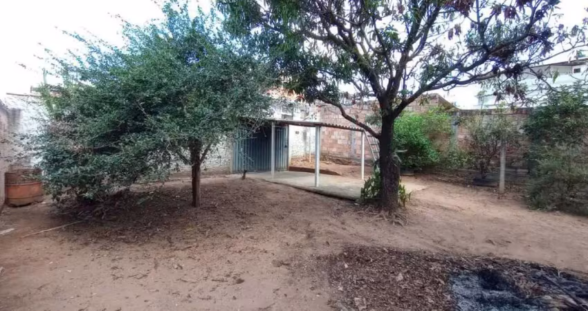 Casa à venda no Novo Retiro, Esmeraldas 