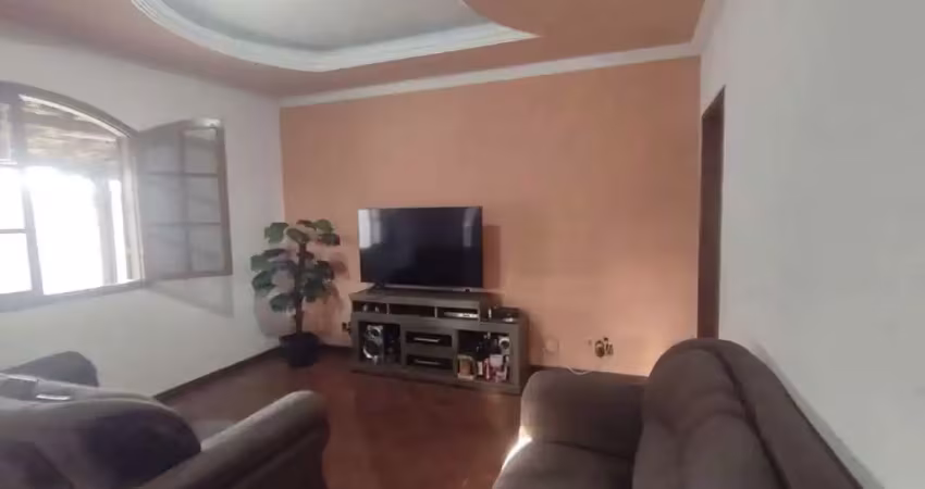 Casa à venda, 2 quartos, 1 suíte, 4 vagas, nova baden - betim/mg