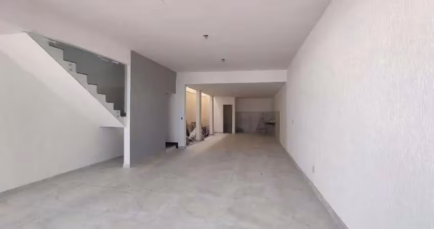 Casa geminada à venda, 3 quartos, 1 suíte, 4 vagas, jardim casa branca - betim/mg