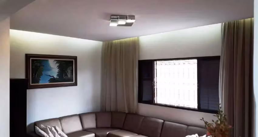 Casa à venda, 4 quartos, 1 suíte, 6 vagas, filadelfia - betim/mg