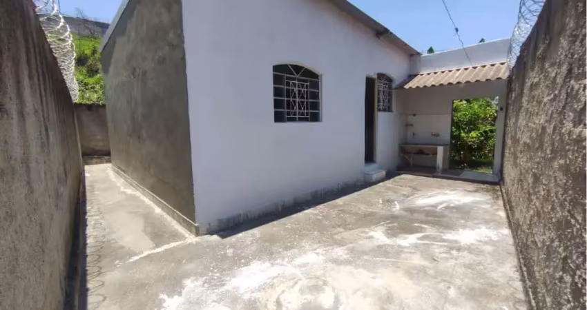 Barracão / Galpão / Depósito à venda no Jardim das Alterosas - 2ª Seção, Betim 