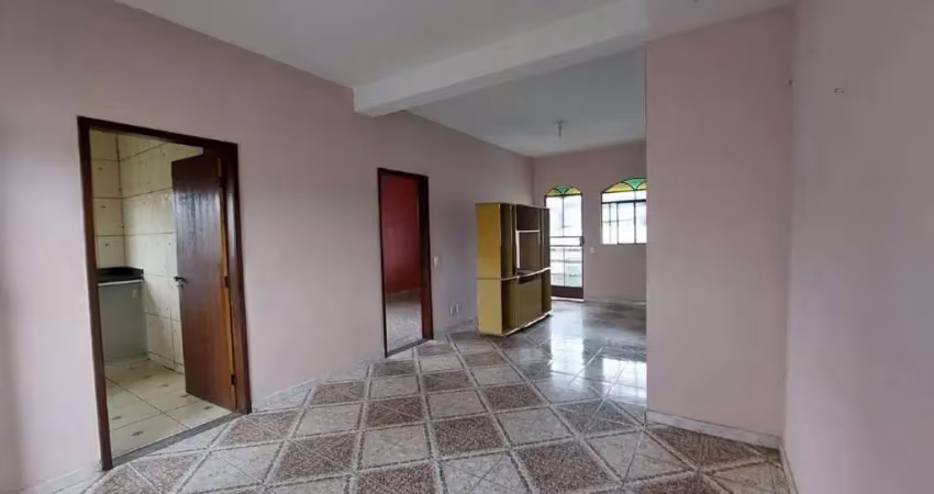 Casa à venda, 3 quartos, 1 suíte, 10 vagas, petrolandia - contagem/mg