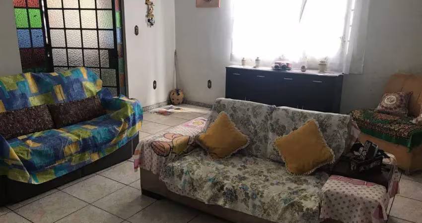 Casa à venda, 3 quartos, 1 suíte, 1 vaga, parque maracana - contagem/mg