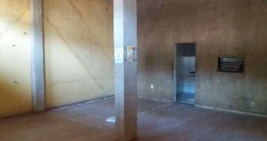 Ponto comercial à venda no Laranjeiras, Betim 