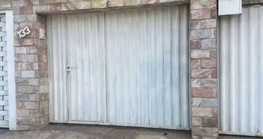 Casa para aluguel, 2 quartos, 1 vaga, tropical - contagem/mg