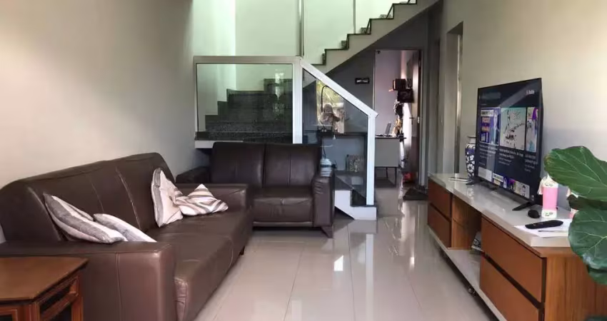 Casa à venda, 3 quartos, 1 suíte, 3 vagas, senhora de fátima - betim/mg
