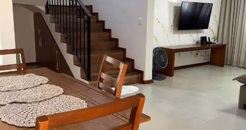 Casa à venda, 4 quartos, 3 vagas, camilo alves - contagem/mg