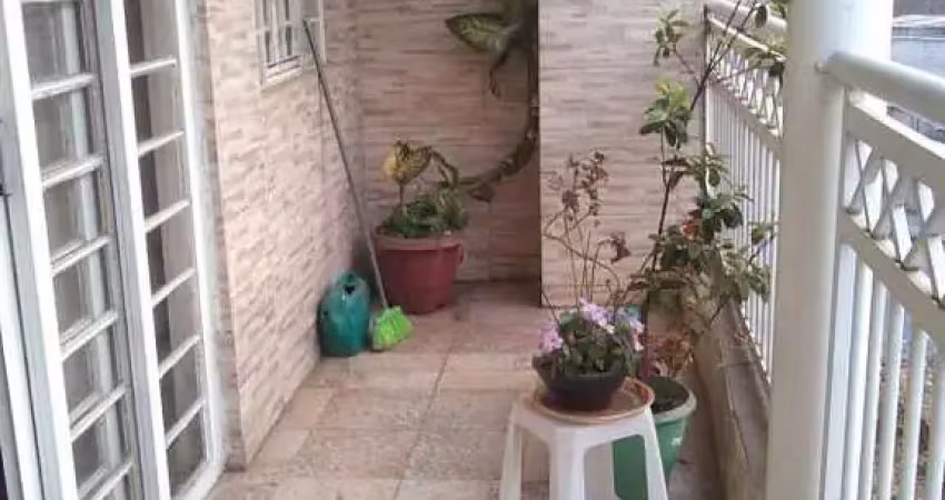 Casa à venda, 4 quartos, 1 vaga, vila universal - betim/mg