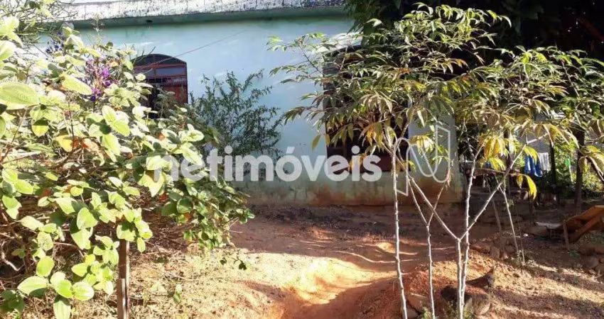 Casa à venda, 2 quartos, 2 vagas, jardim das alterosas 2ª seção - betim/mg