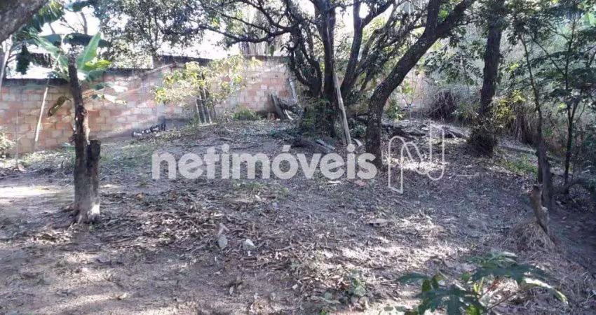 Lote à venda, 3 vagas, jardim das alterosas 2ª seção - betim/mg
