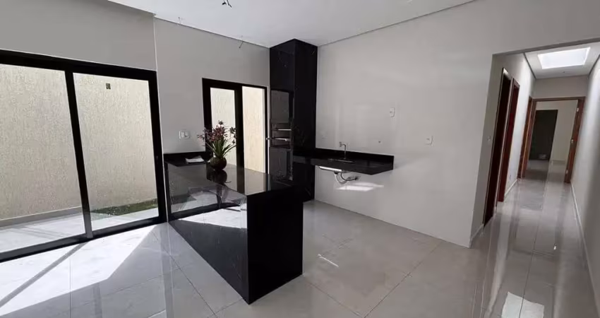 Casa à venda, 3 quartos, 1 suíte, 1 vaga, inga - betim/mg