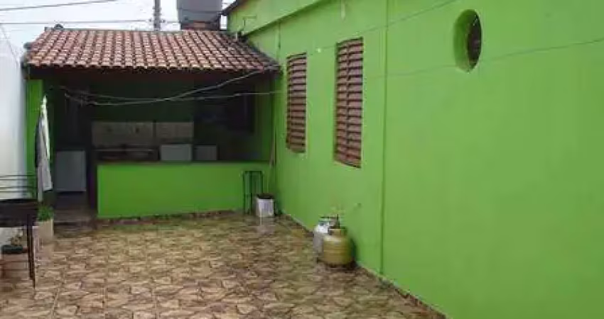 Casa à venda, 3 quartos, 1 suíte, 4 vagas, vila cristina - betim/mg