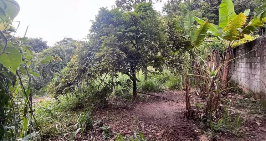 Terreno à venda no Tropical, Contagem 