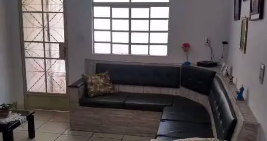 Casa à venda, 3 quartos, 3 vagas, laranjeiras - betim/mg