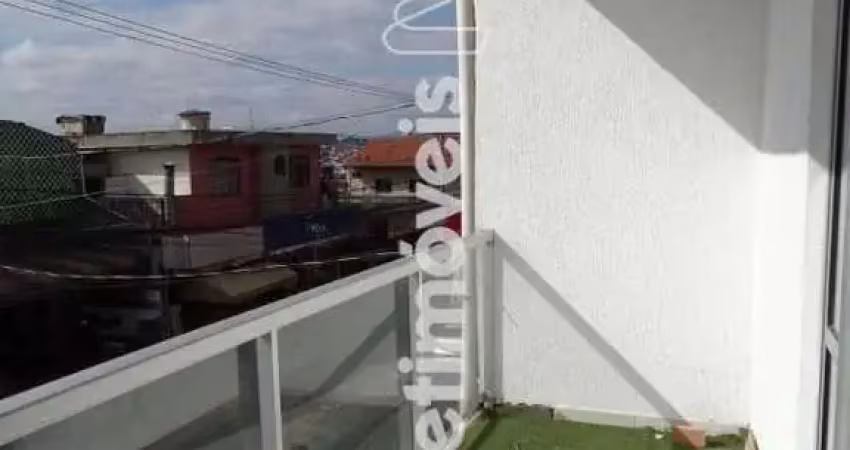 Ponto comercial à venda no São Caetano, Contagem 