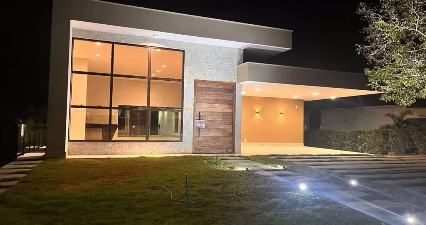 Casa em condomínio à venda, 4 quartos, 1 suíte, 2 vagas, serra verde - igarape/mg