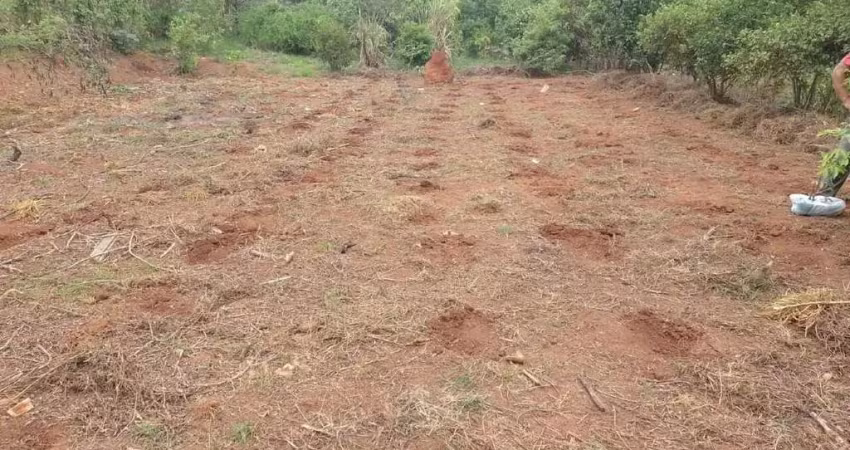 Lote em condomínio à venda, área rural de esmeraldas - esmeraldas/mg