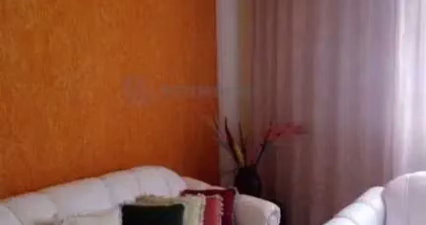 Apartamento à venda, 3 quartos, 1 vaga, sao caetano - contagem/mg