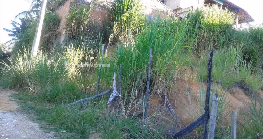 Terreno à venda no Duque de Caxias, Betim 